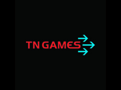 TN Games company - IndieDB