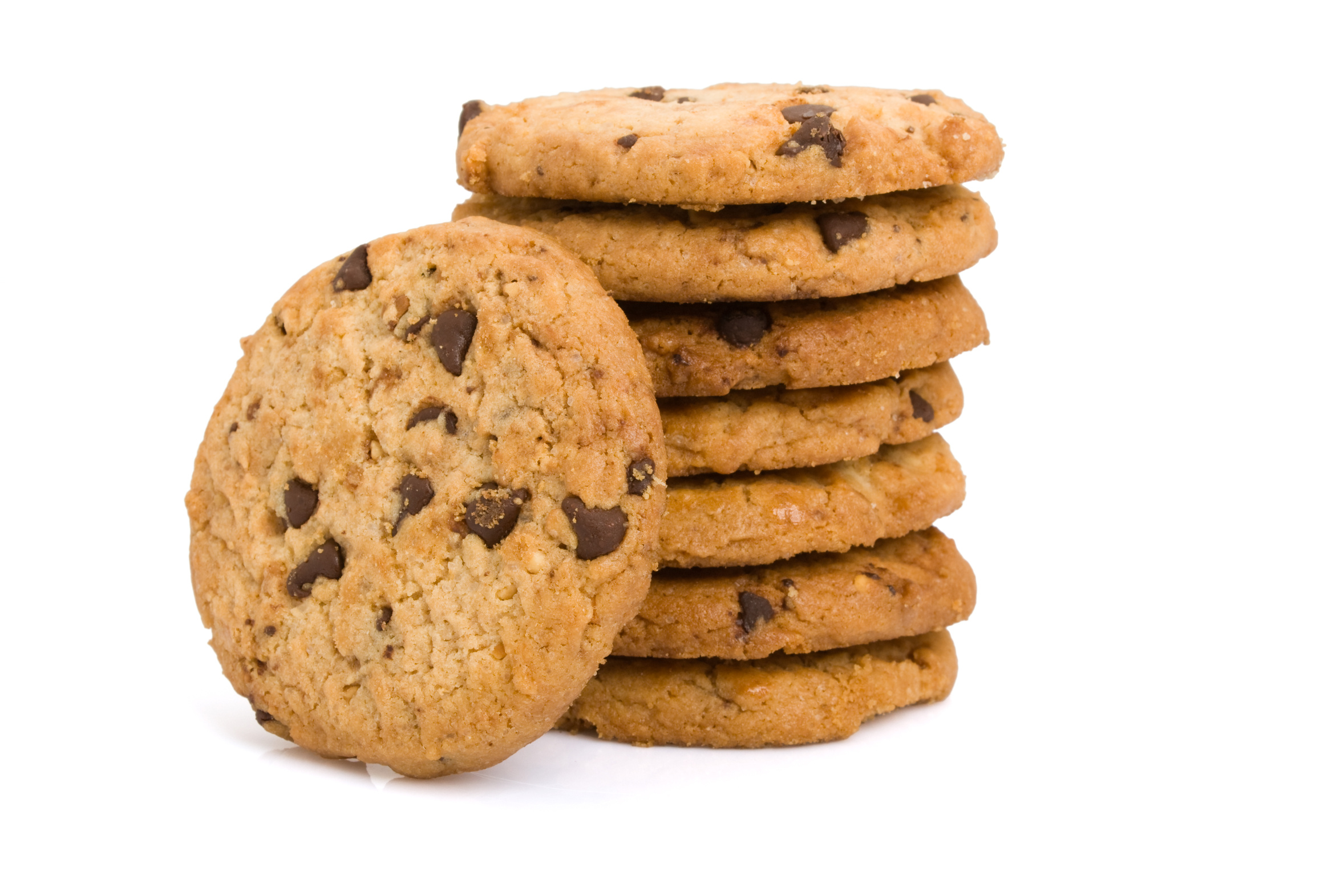 cookies-image-sweg-group-indie-db