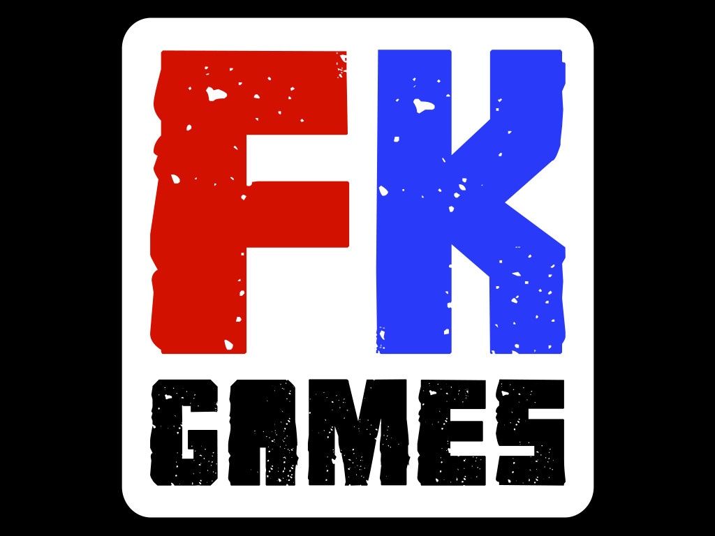 The Game [français] | Jeux de société - La Revanche