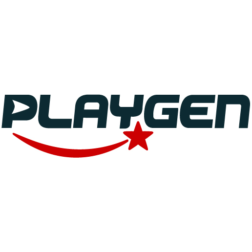 Games Developer job - PlayGen - IndieDB