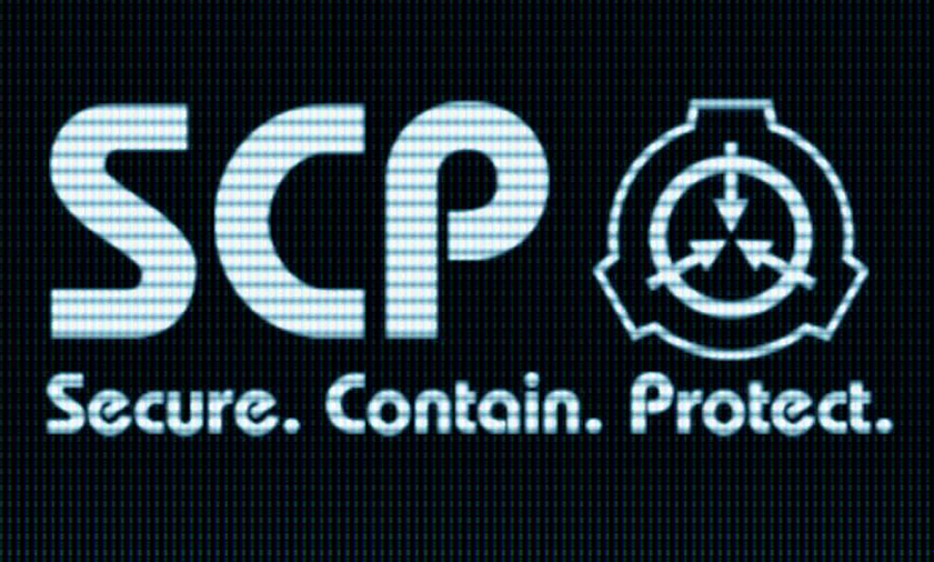 scp game download