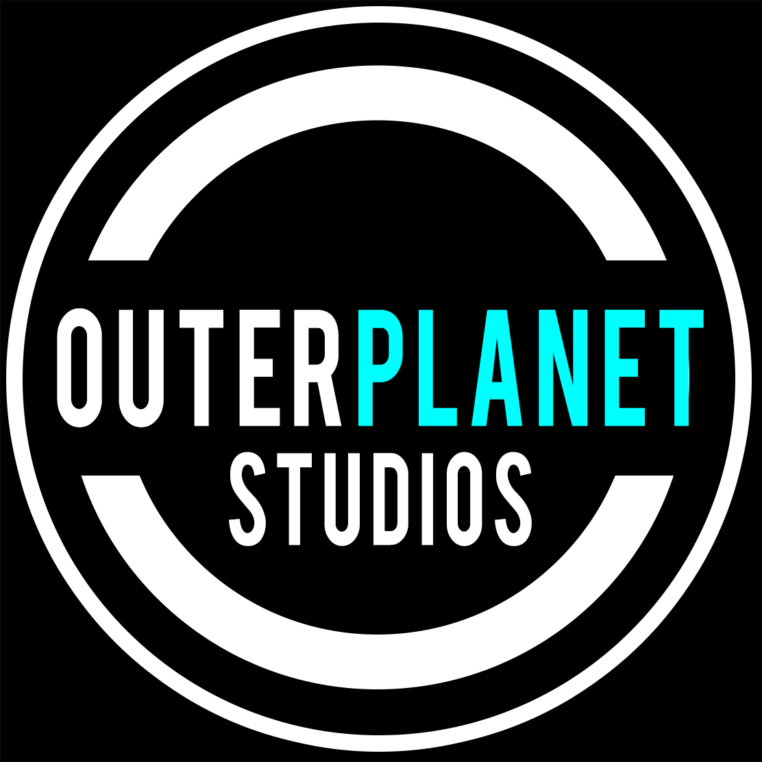 planetary studios fan expo