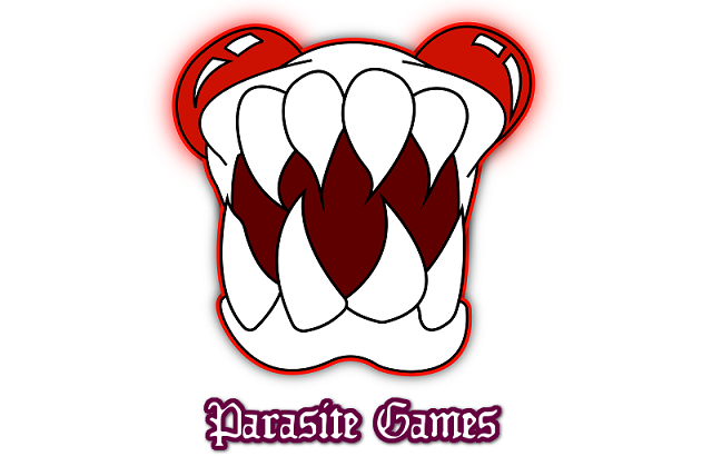 parasite game list ps4