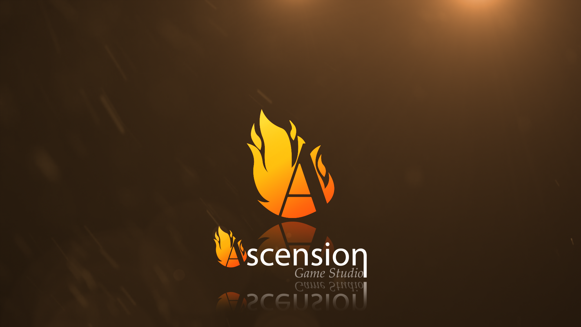 instal the new version for mac Guild of Ascension