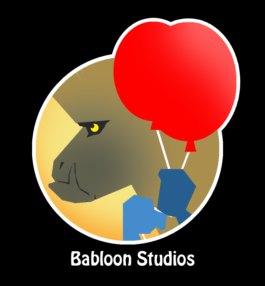 Babloon Studios