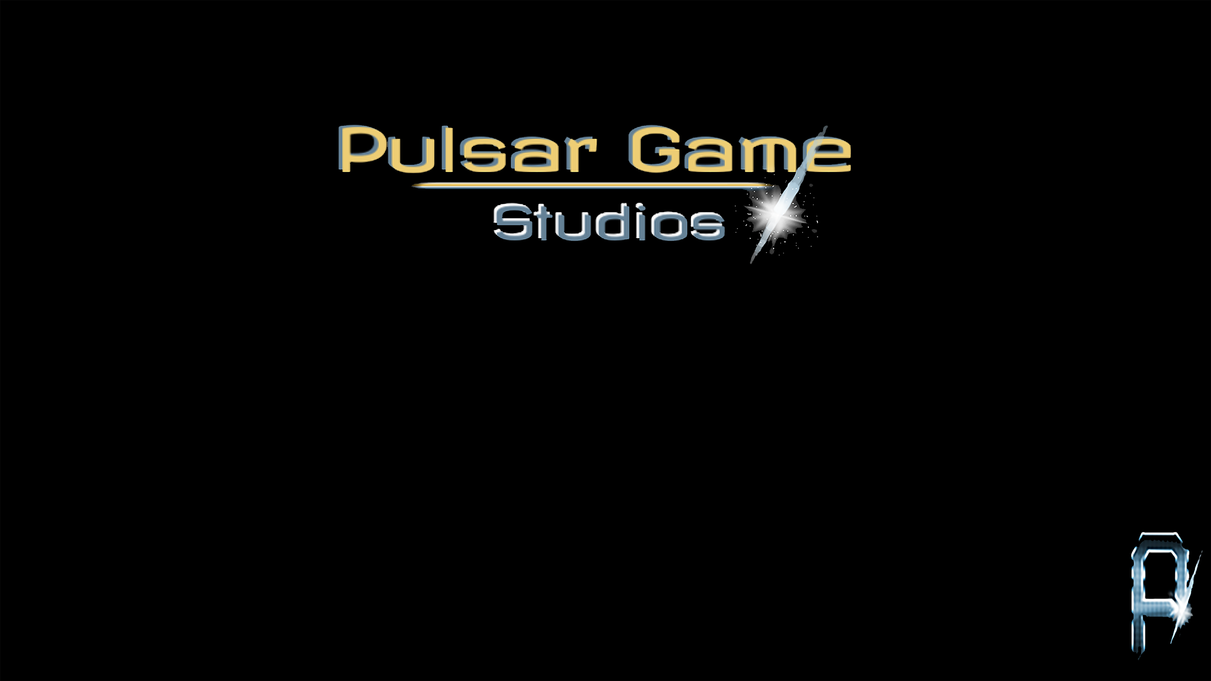 Pulsar Game Studios company - IndieDB