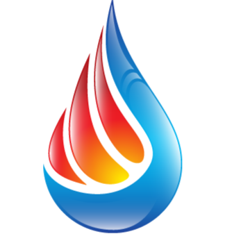 wet fire pop