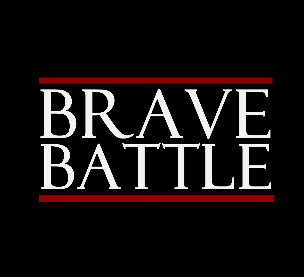 Battle Brave Comunity group - IndieDB