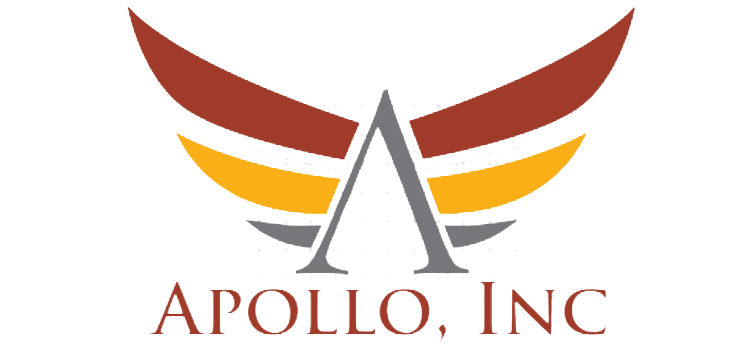 Apollo, LLC company - IndieDB