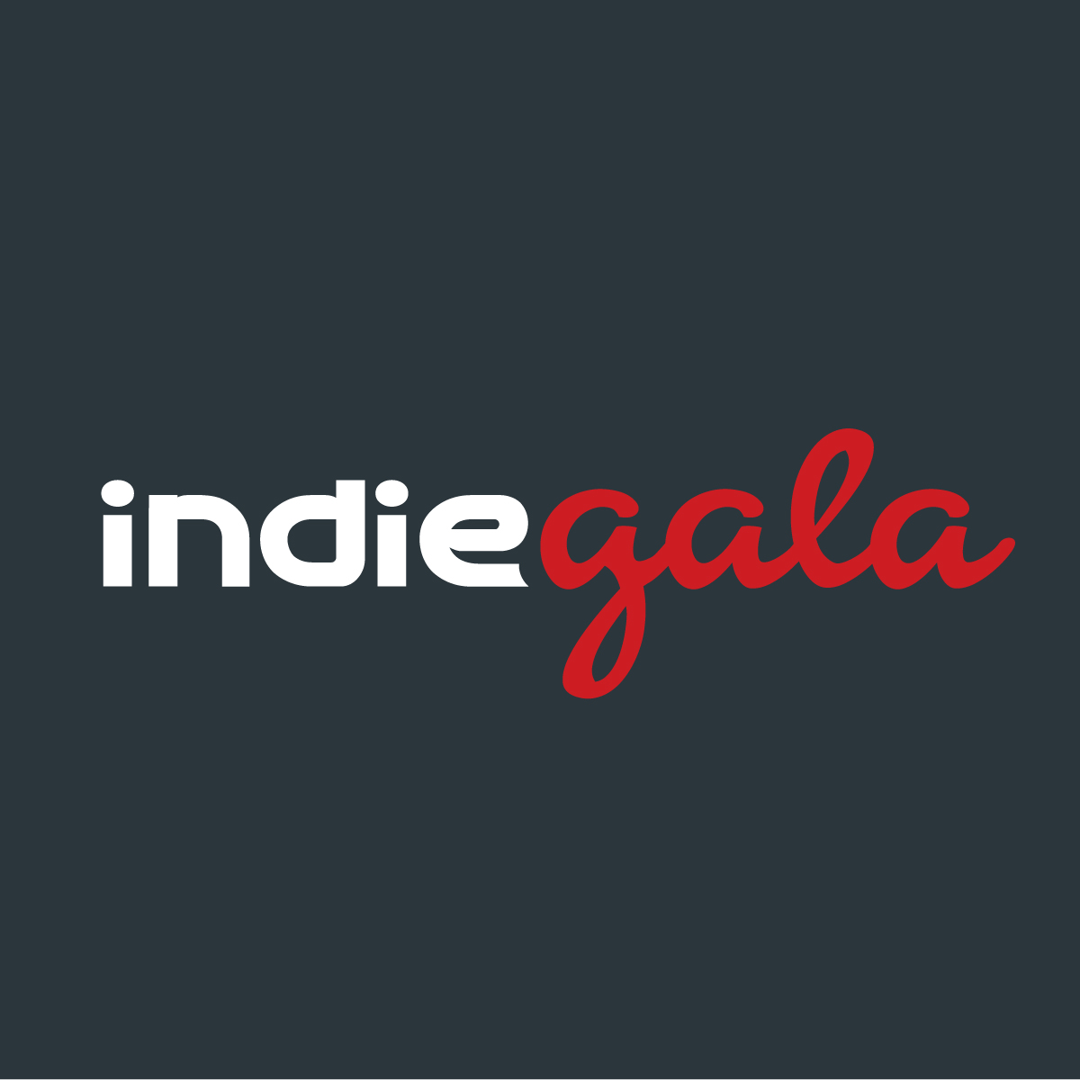 indiegala cryptocurrency