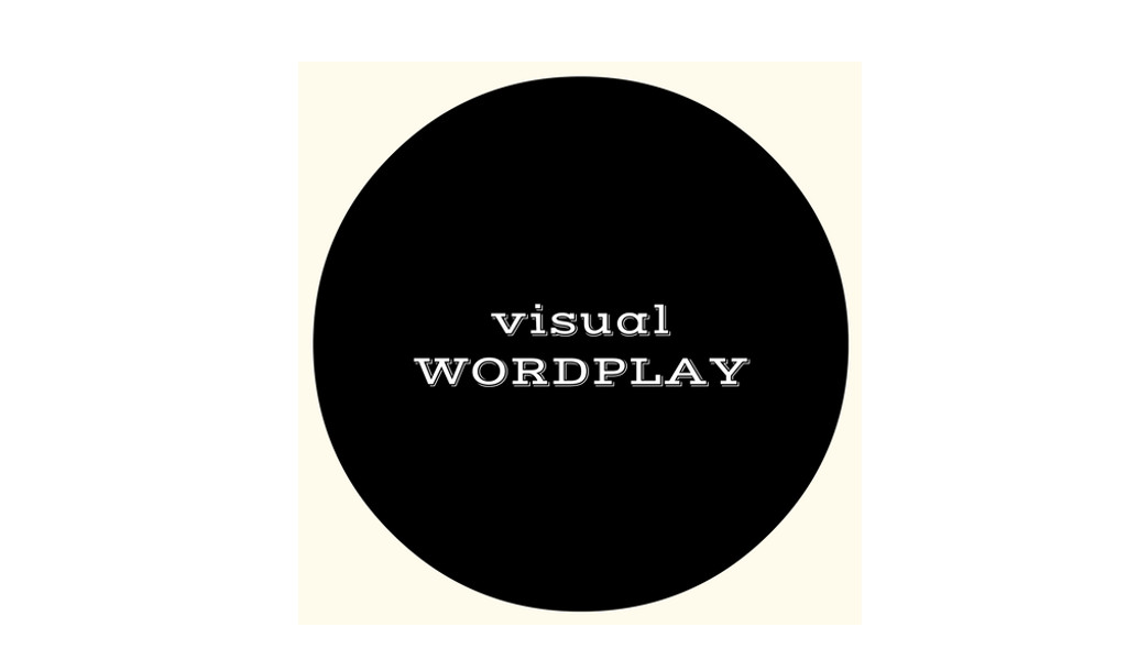 visual-wordplay-company-indiedb