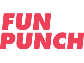 Fun Punch Games company - IndieDB