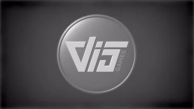 VIS - Games company - IndieDB