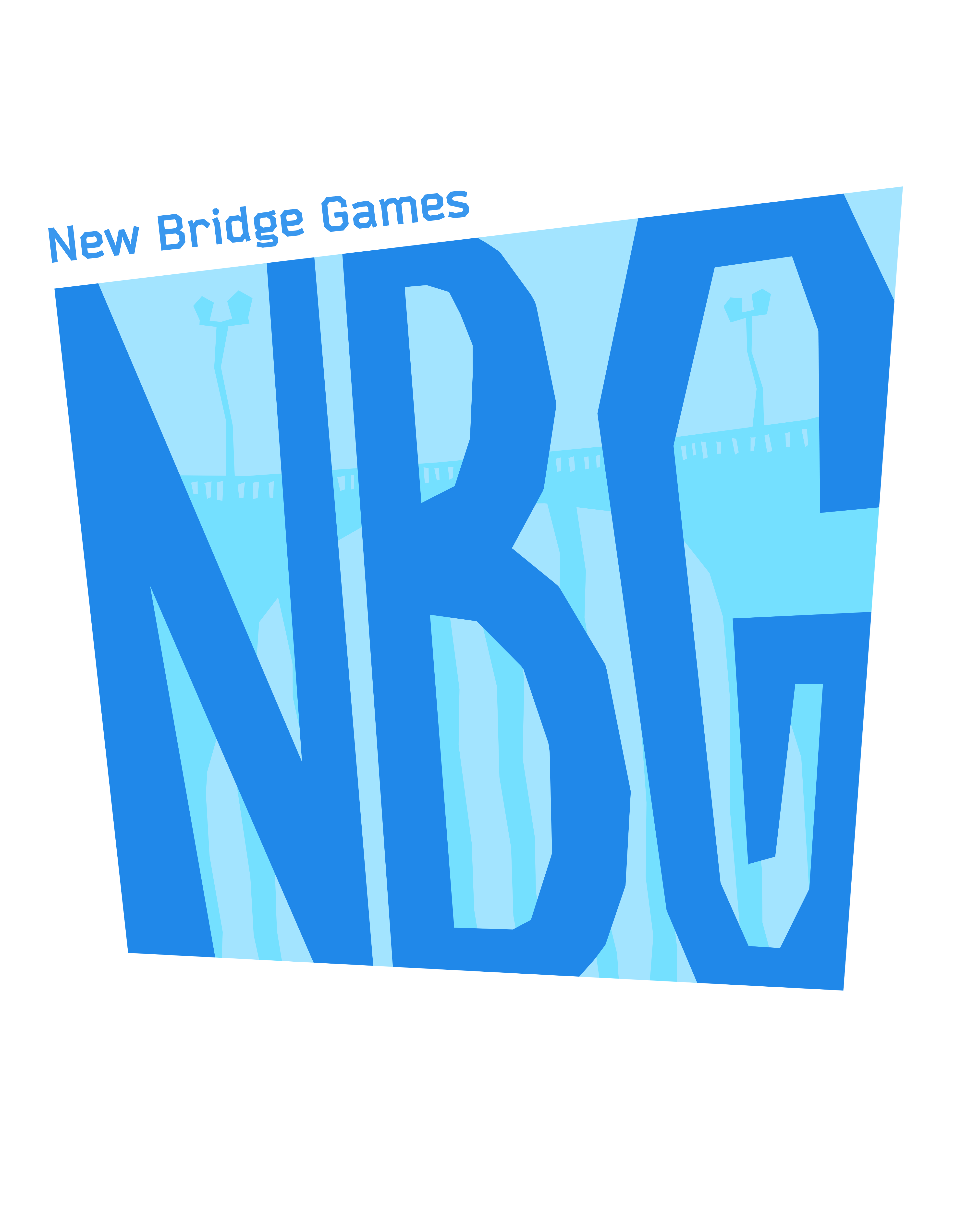 free online bridge games for mac