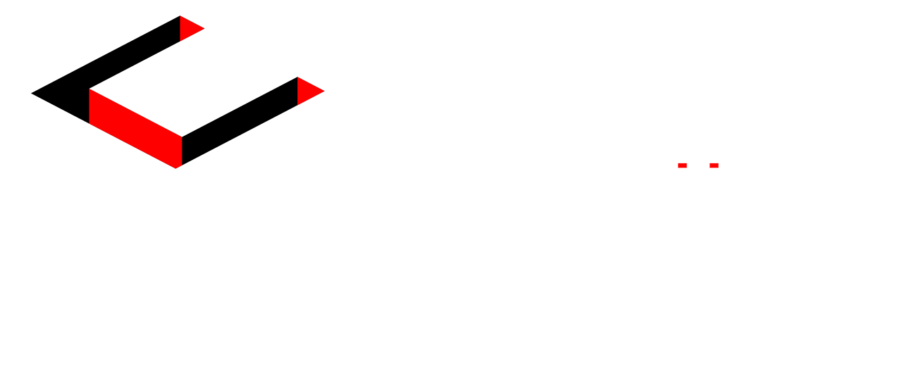 Square Enix Collective