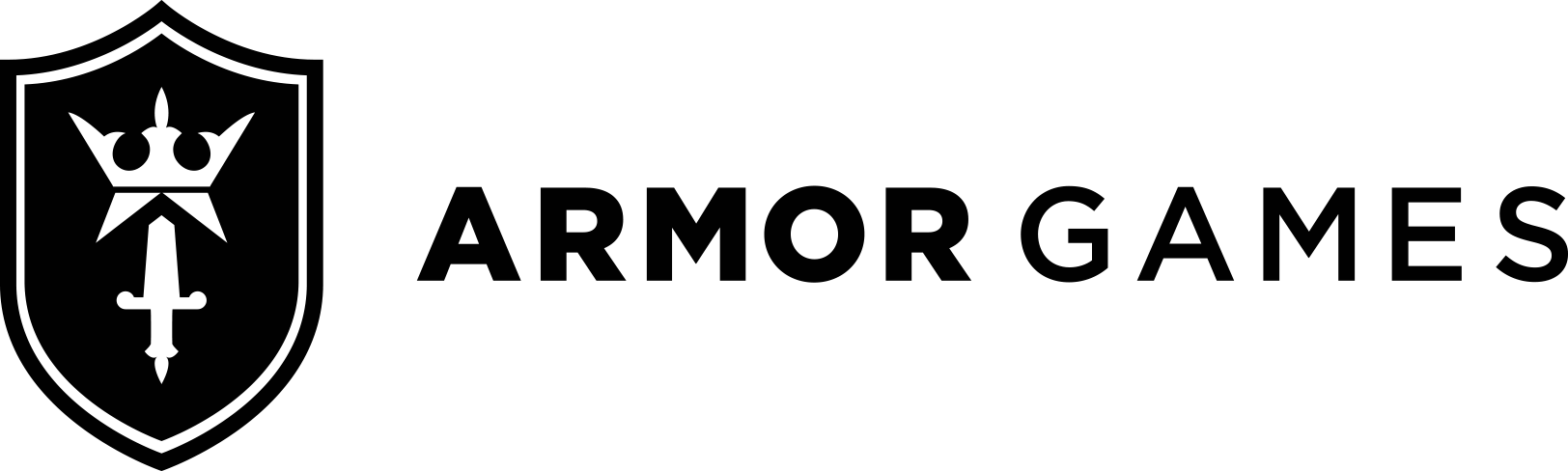 armorgames logo 1 image - IndieDB