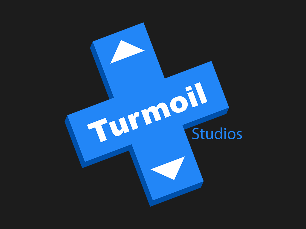 turmoil-studios-company-indie-db