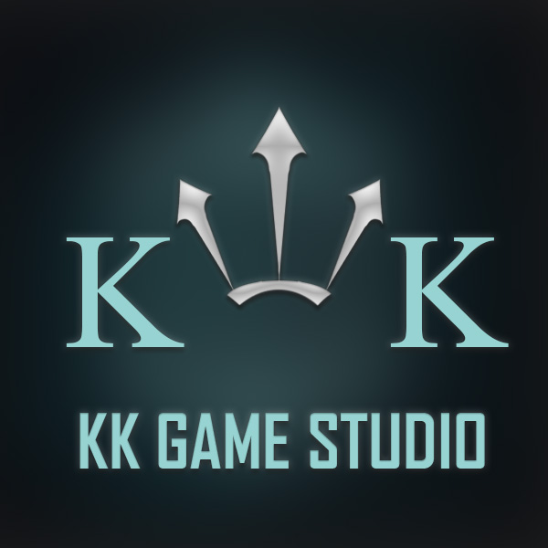 Top 52+ imagen kk game studio