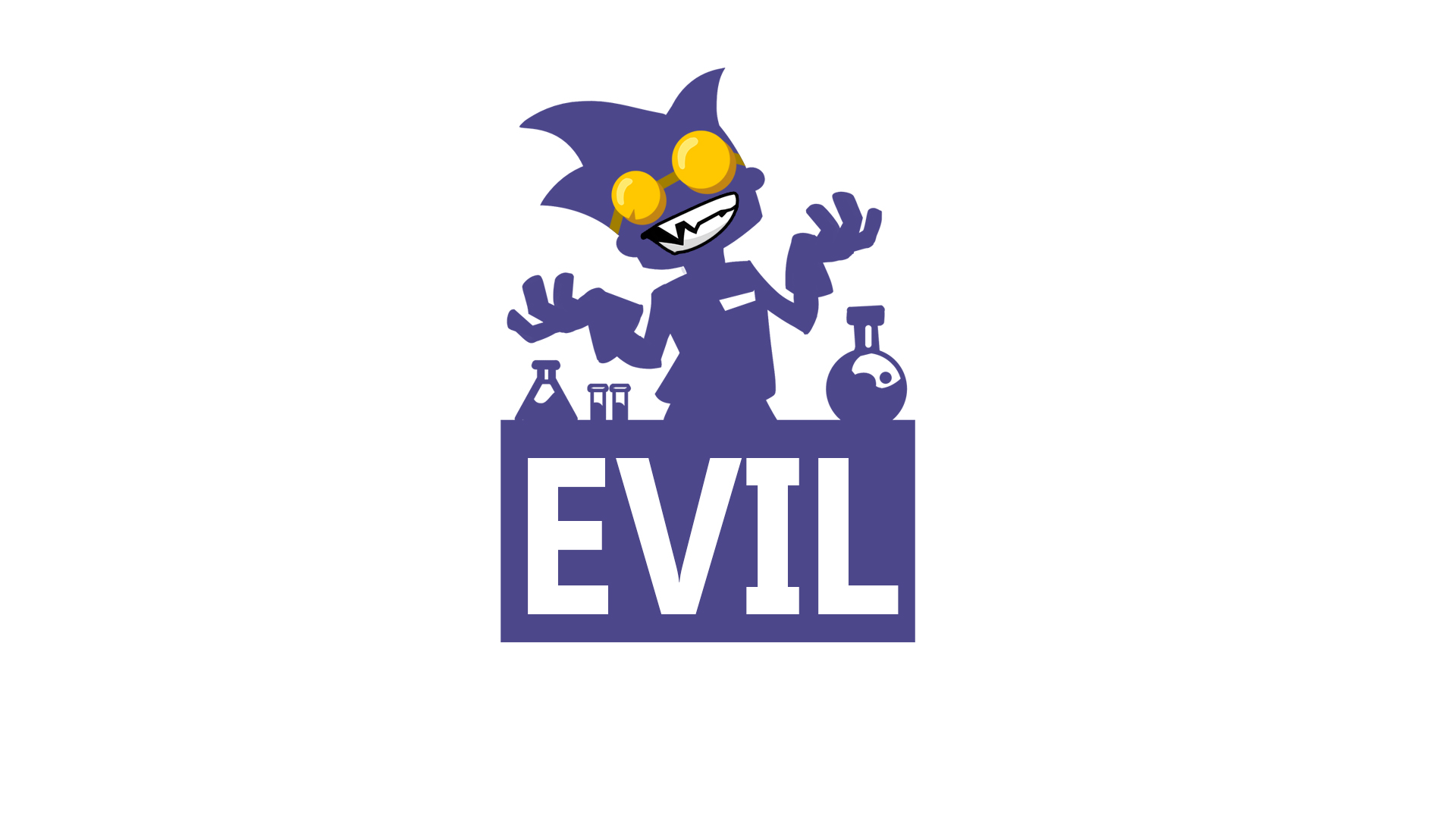 Evil Corporation Games company - IndieDB