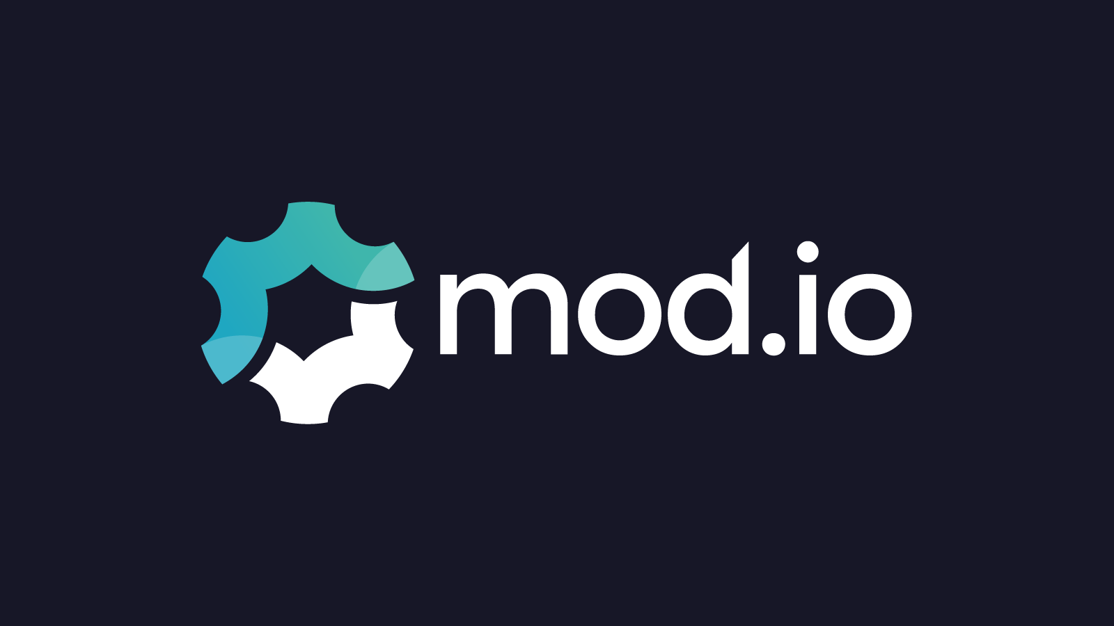 mod.io company Indie DB