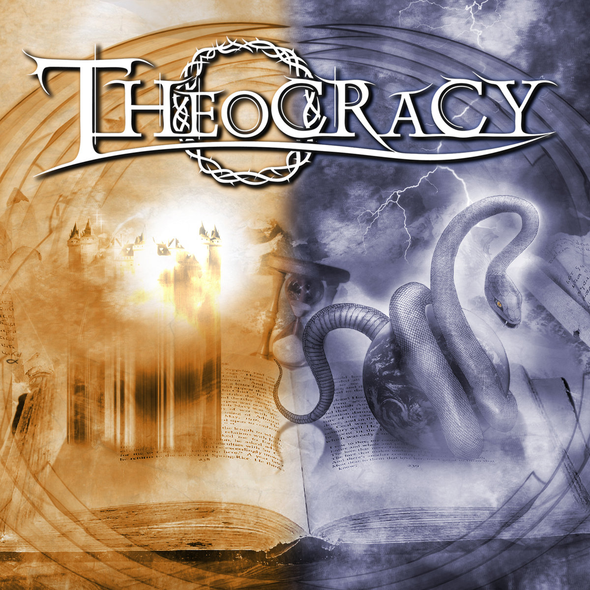 theocracy-monarchy-aristocracy-group-indie-db