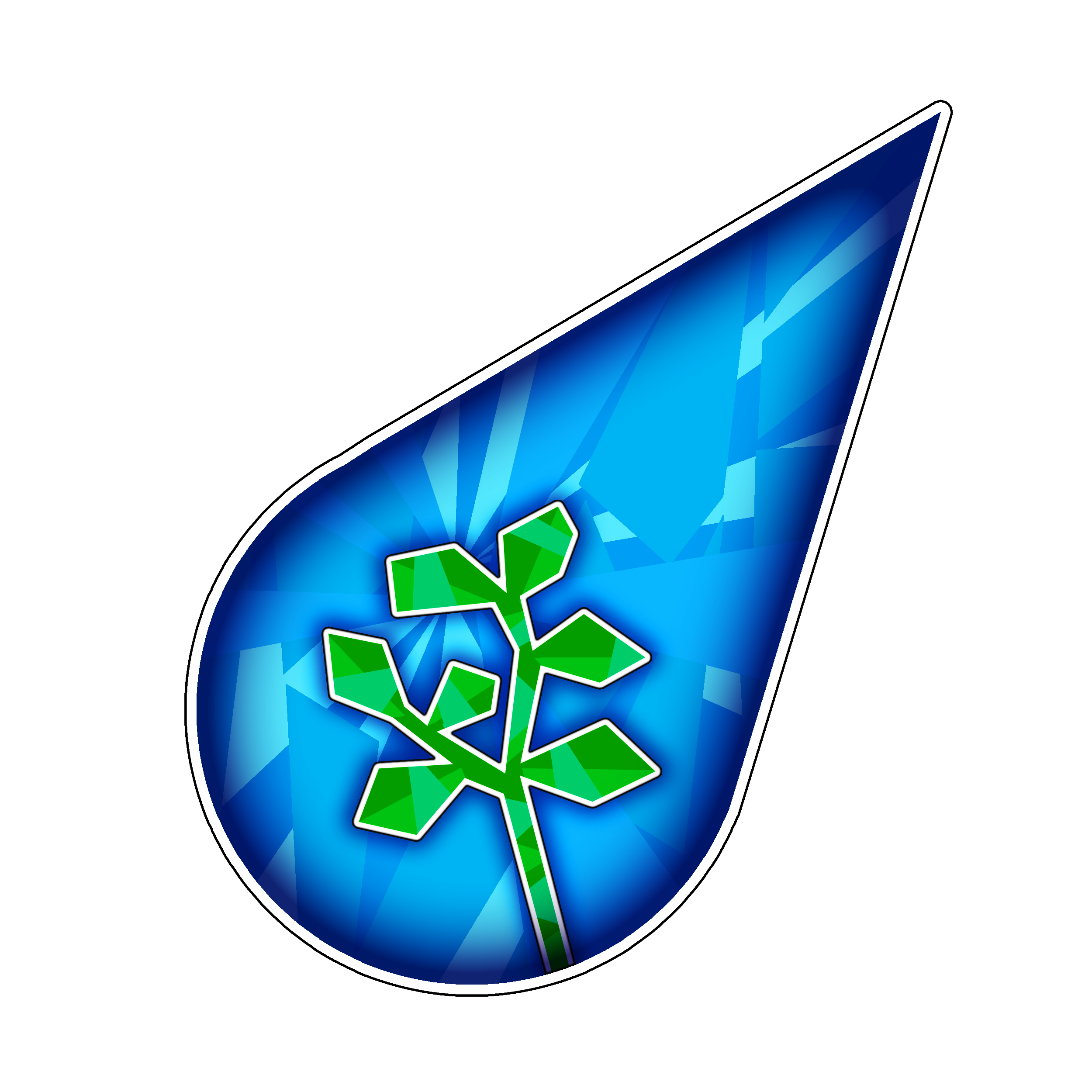 watercress-company-indie-db