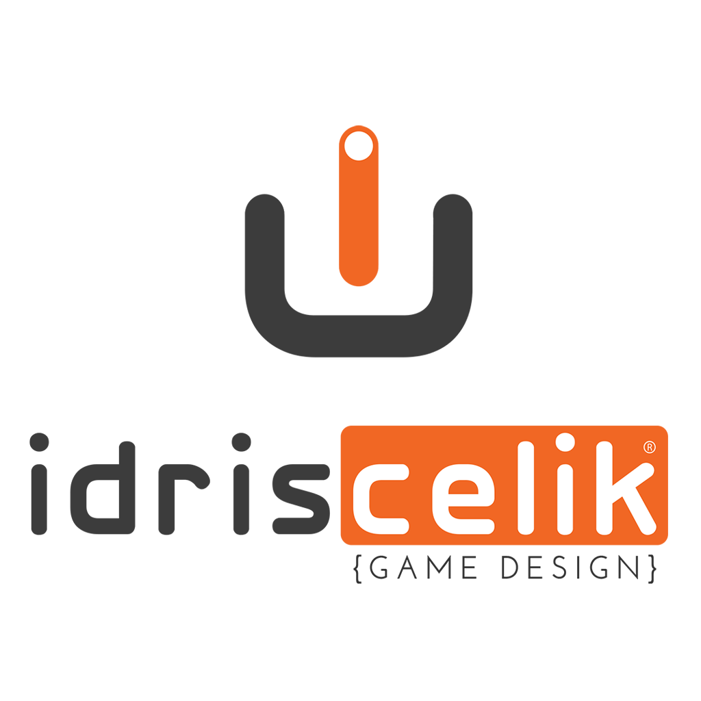 Idris Celik - Game Design company - IndieDB