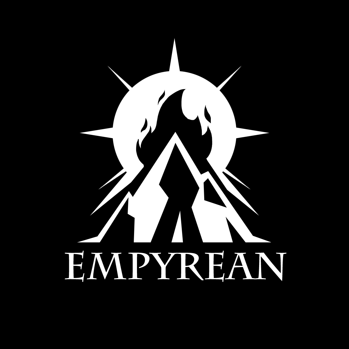 Empyrean company - IndieDB