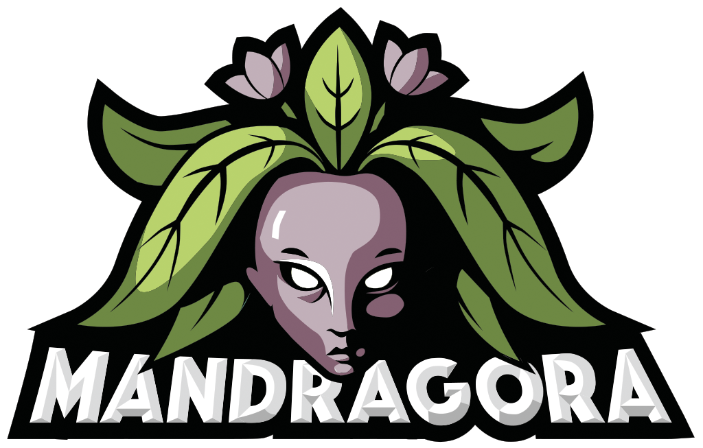 Игра мандрагора. Mandragora игра. Мандрагора игра. Мандрагора эмблема. Mandragora Steam game.