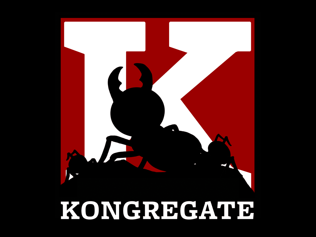 kongregate mitoza