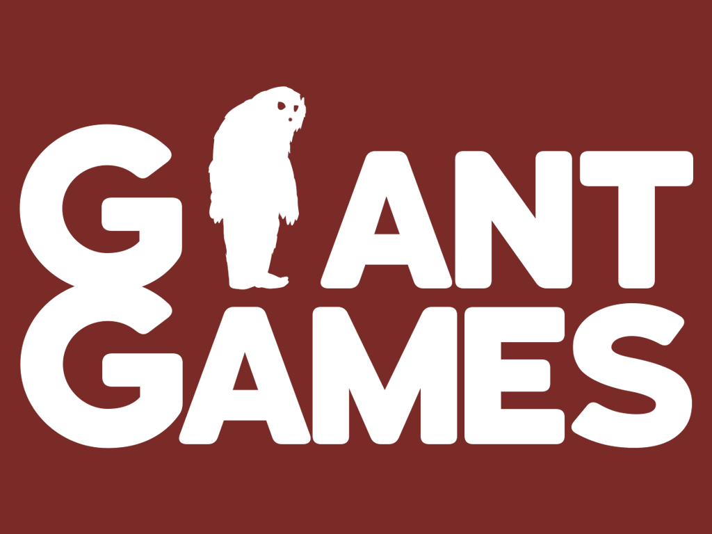 Giant Games Company Indie DB