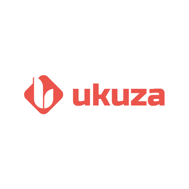 Ukuza company - IndieDB