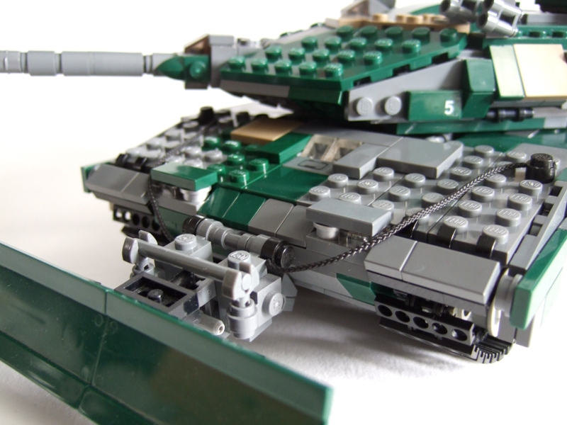 Leopard 2 pso. LEGO sy Leopard 2a7. Лего танк леопард 2а4. Леопард 2 лего. Лего танк леопард 2.