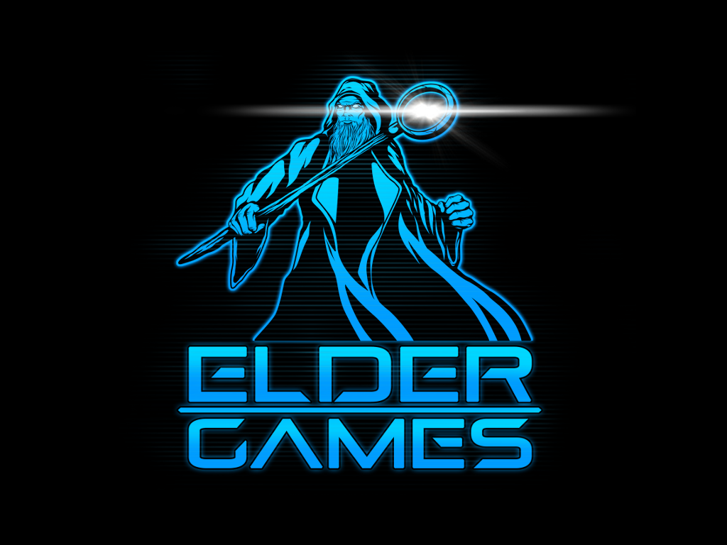 Elder Games Company Indie DB