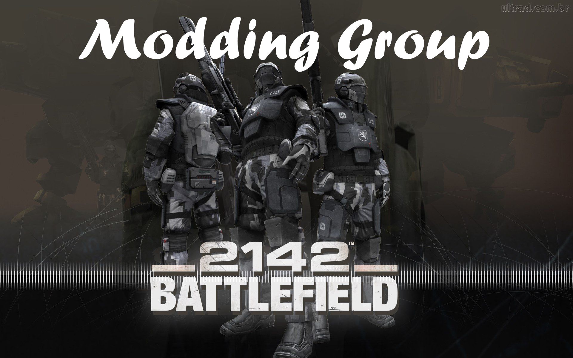 battlefield 2142 download mac