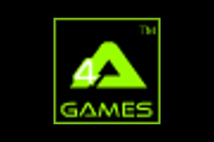 4a games проекты в разработке