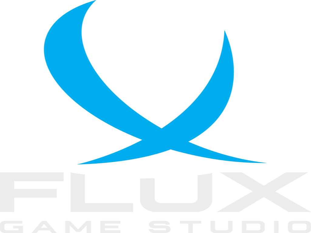 Flux Game Studio Jogos Digitais Archives - Xbox Wire