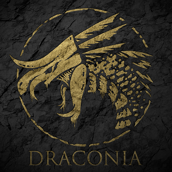 Дракония. Draconia игра. Draconia стим. Дрейк Draconia. Draconia Твиттер.