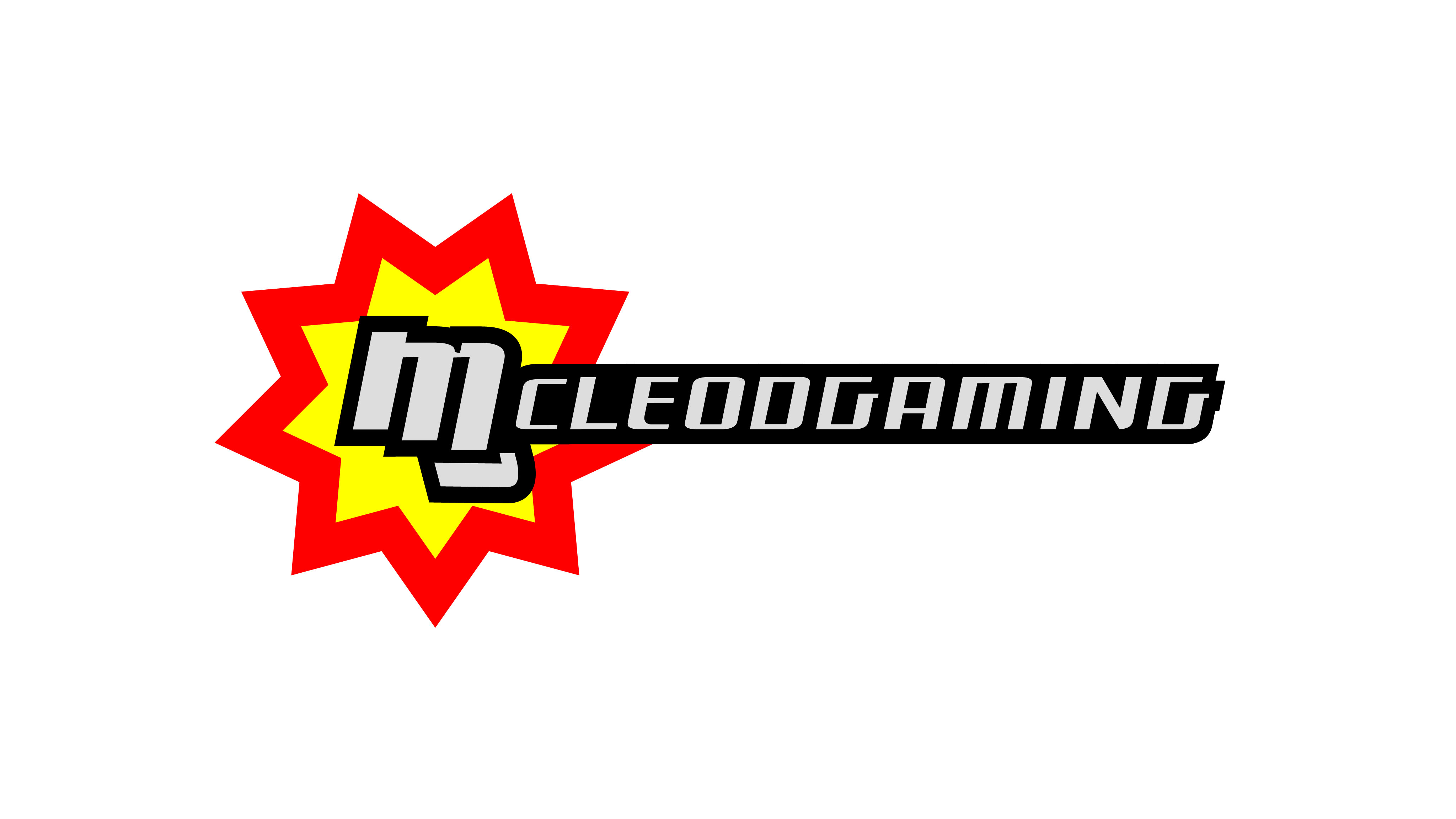 McLeodGaming