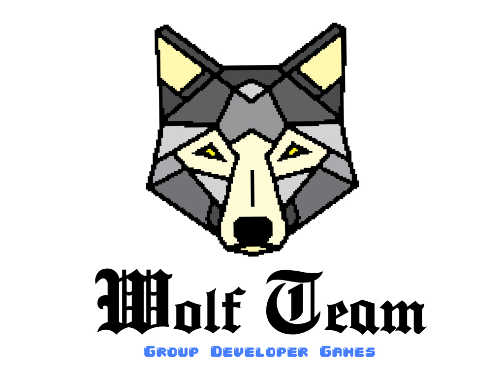 Wolf Team company - Indie DB