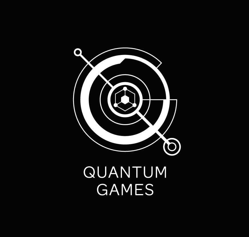 Quantum Games - A TGA Studio company - IndieDB