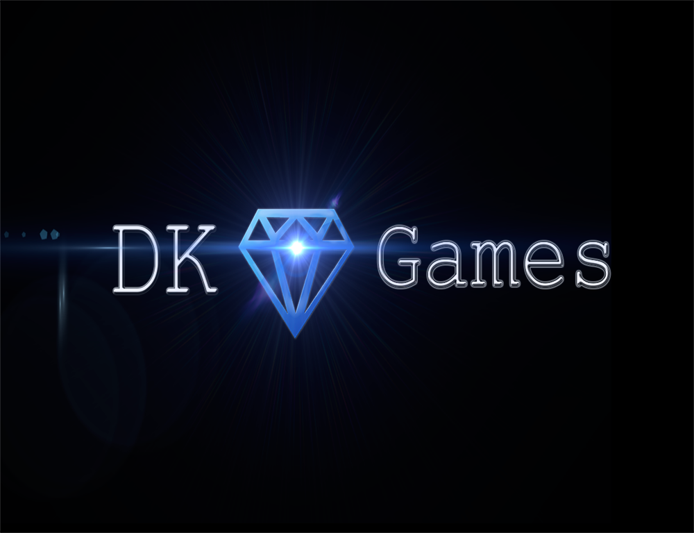 Dk gaming shorts - YouTube