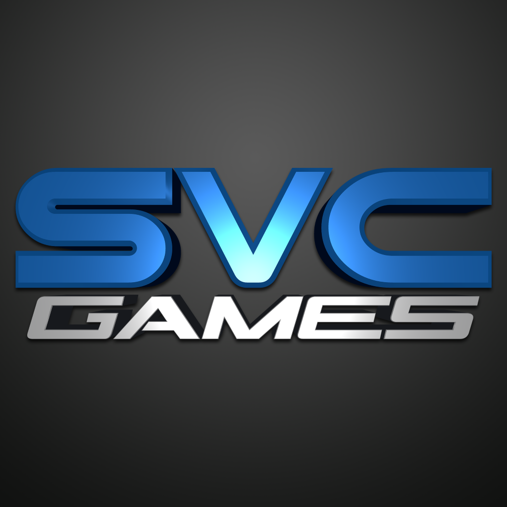 SVC Games company - Indie DB