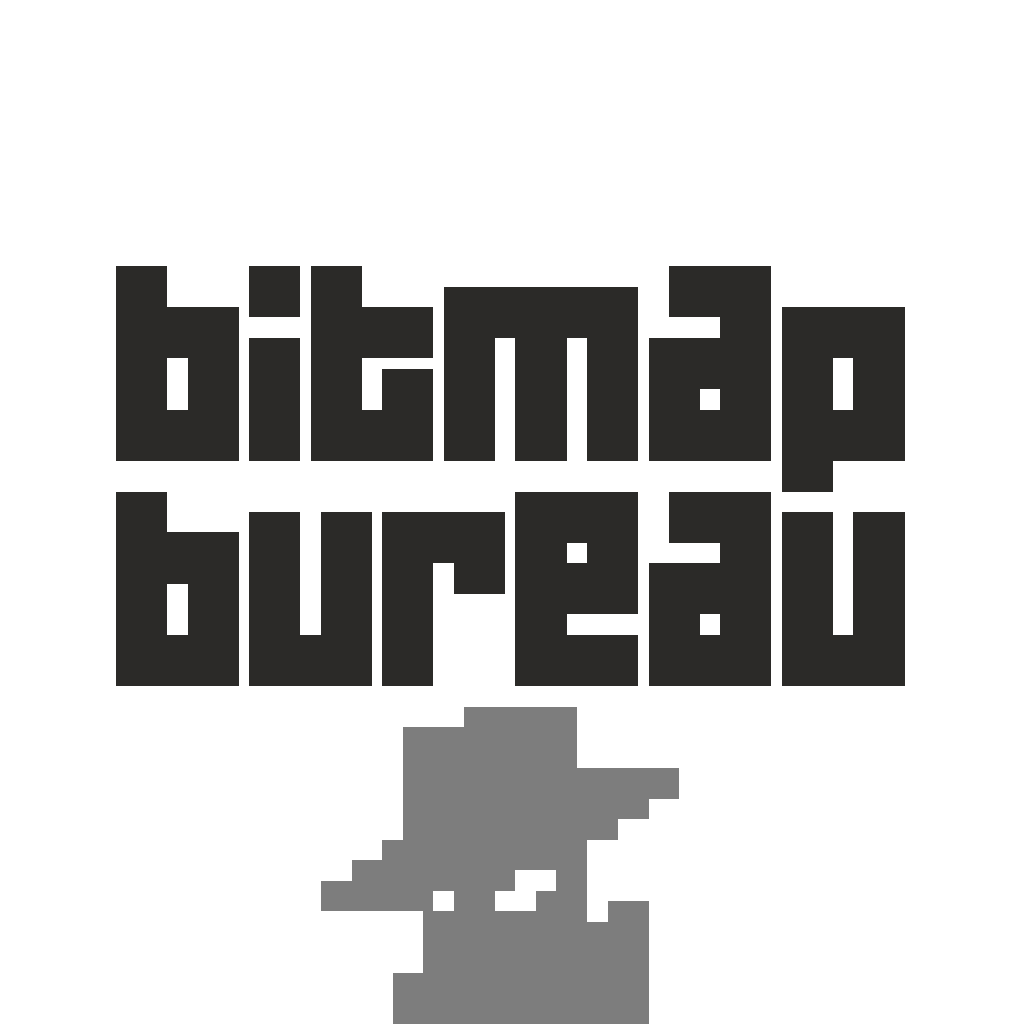 bitmap-bureau-company-indiedb