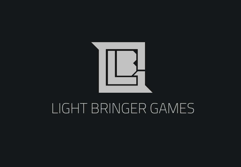 modvirke Objector Lokomotiv Light Bringer Games company - Indie DB