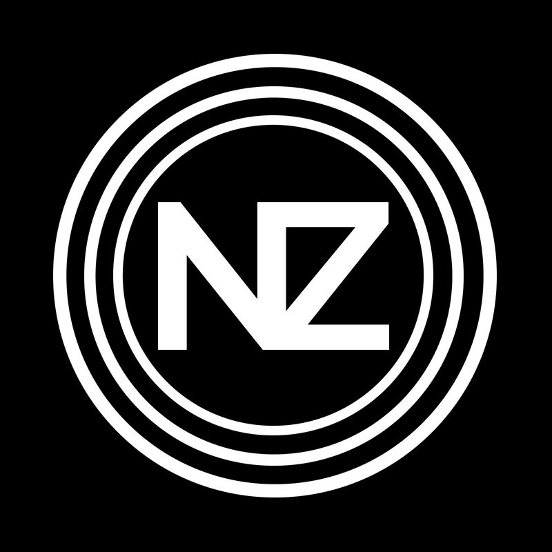 NerdZone Productions company - Indie DB