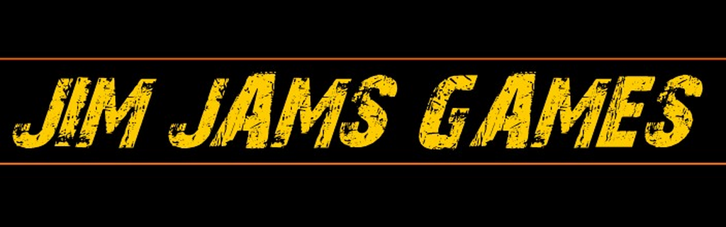 JimJams Games company - IndieDB