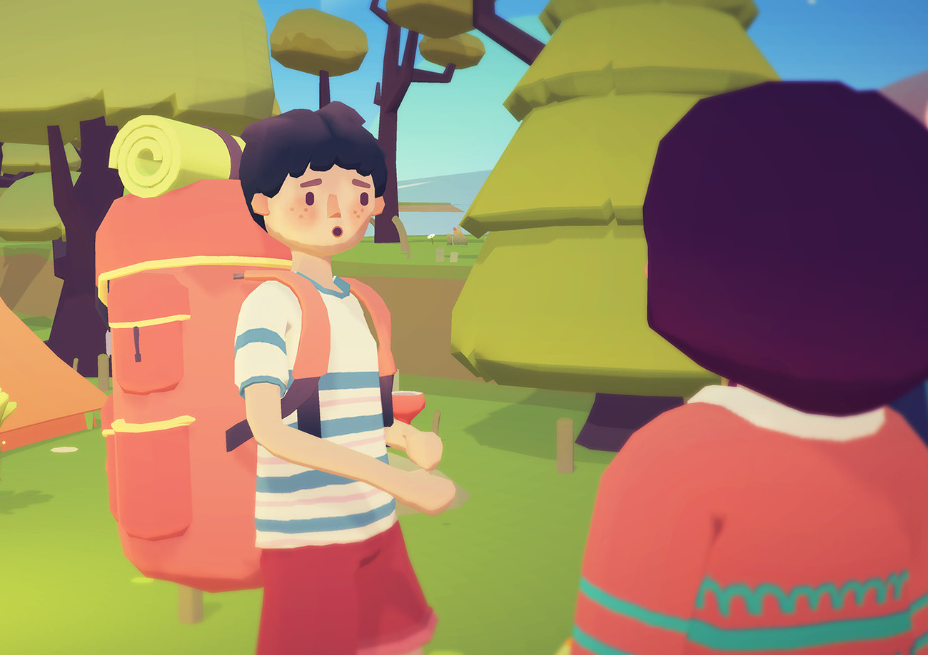 Ooblets for mac download