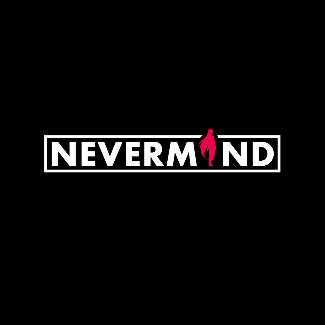 NEVERMIND company - IndieDB