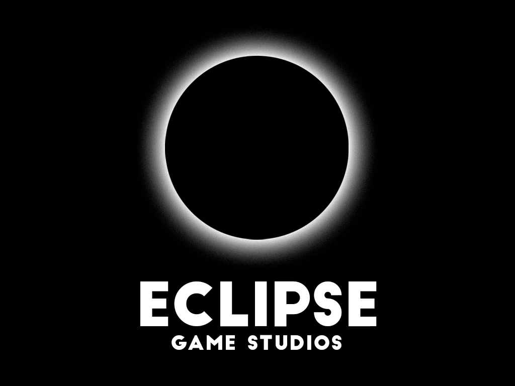 star wars eclipse studio